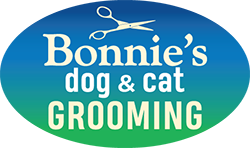Full Service, Professional Dog & Cat Grooming